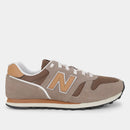 373 V2 Unisex–Premium