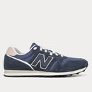 373 V2–Premium