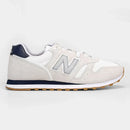 373 V2–Branco Clean