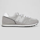 373 V2–Premium
