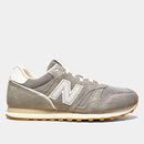 373 V2 Unisex–Premium