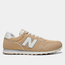 373 V2–Premium