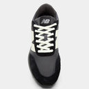 370v1 - PretoBege–Elegante