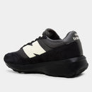 370v1 - PretoBege–Elegante