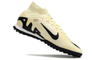 Chuteira Air Zoom Mercurial Superfly IX Society–Exclusivo