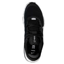 AIR MAX ALPHA TRAINER 4 - PRETO–Preto Black