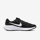 Nike Revolution 7–Confortável