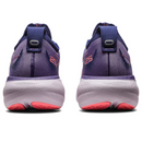 Gel - Nimbus 25–Confortável