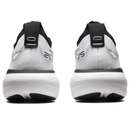 Asics Gel - Nimbus 25–Clássico