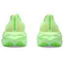 NovaBlast 4 Fluorescente–Verde Nature