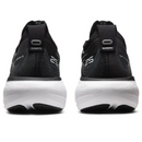 Asics Gel - Nimbus 25–Exclusivo