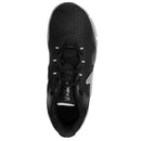 NIKE LEGEND ESSENTIAL 2 - PRETOPRATA–Clássico