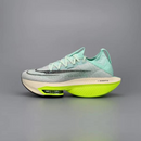 Alphafly Next2 Mint Foam–Premium