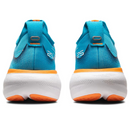 Asics Gel - Nimbus 25–Clássico