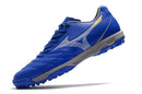 Chuteira Morelia NEO II Society–Elegante