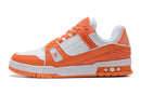 Trainer Sneaker Low–Elegante