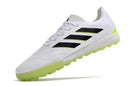 Chuteira Copa Pure 3 Society–Premium