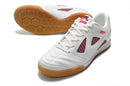 Chuteira SB Gato Futsal–Confortável
