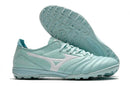 Chuteira Morelia NEO III PRO Society–Premium