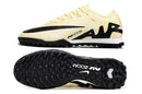 Chuteira Air Zoom Mercurial Vapor XV Society–Exclusivo