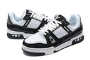 Trainer Sneaker Low–Premium