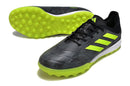Chuteira Copa Pure 3 Society–Premium