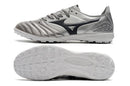 Chuteira Morelia NEO III PRO Society–Premium