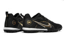 Chuteira Zoom Vapor 14 Pro Society–Elegante