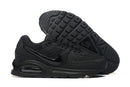 Air Max Command–Confortável