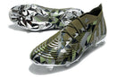Chuteira Predator Edge 1 Campo–Confortável