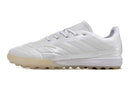Chuteira Copa Pure 3 Society–Premium
