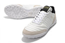 Chuteira Copa Team Society–Elegante