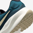 Nike Revolution 7–Exclusivo