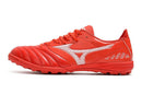 Chuteira Morelia NEO III PRO Society–Premium
