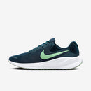 Nike Revolution 7–Clássico