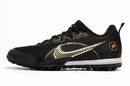Chuteira Zoom Vapor 14 Pro Society–Elegante