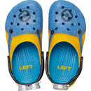 Meu Malvado Favorito Minions Classic Clog–Exclusivo