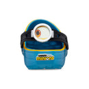 Meu Malvado Favorito Minions Classic Clog–Exclusivo
