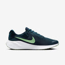 Nike Revolution 7–Clássico