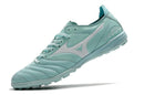 Chuteira Morelia NEO III PRO Society–Premium