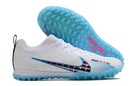 Chuteira Society Zoom Vapor 15 Academy TF–Elegante
