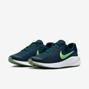 Nike Revolution 7–Clássico