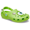Monstros SA Mike Classic Clog–Elegante