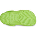 Monstros SA Mike Classic Clog–Elegante