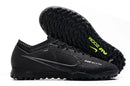 Chuteira Society Air Zoom Mercurial Vapor 15 Elite–Exclusivo