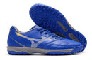 Chuteira Morelia NEO II Society–Elegante
