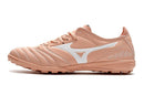 Chuteira Morelia NEO III PRO Society–Premium