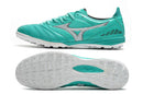 Chuteira Morelia NEO III PRO Society–Premium