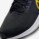 Air Zoom Pegasus -Masculino–Clássico