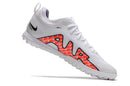 Chuteira Society Air Zoom Mercurial Vapor 15 Pro–Premium